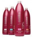 Subrina Colour kr�mhidrog�n 1,9/3/6/9/12  - t�bb kiszerel�sben �s koncentr�ci�ban