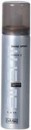 EMMEBI Italia Hajf�ny spray - Event Shine spray Force 0 - 