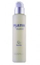 Radical Platin Body - Exclusive Line, flakonos vagy tasakos