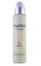 Radical Platin Apr�s - Exclusive Line