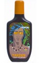 Radical Tarzan - Step 3 - Young & Free Classic, flakonos vagy tasakos