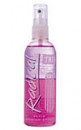 Radical Rapid - spray - Young & Free Classic