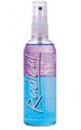 Radical Super Dark - spray - Young & Free Classic, t�bb kiszerel�sben