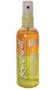 Radical Beta Dark - spray - Young & Free Classic
