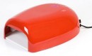 Perfect Nails U.V. l�mpa - szenzoros (z�rt, 4X9W dupla cs�) - 