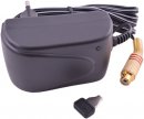Perfect Nails Adapter - 