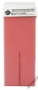 Alveola Waxing Gyantapatron, tit�noxidos - 