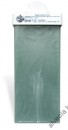 Alveola Waxing Gyantapatron k�zepes fejjel, azul�nes - 