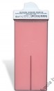 Alveola Waxing Gyantapatron k�zepes fejjel, tit�noxidos - 