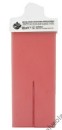 Alveola Waxing Gyantapatron mini fejjel, tit�noxidos - 