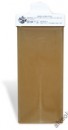Alveola Waxing Gyantapatron k�zepes fejjel, norm�l - 