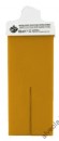 Alveola Waxing Gyantapatron mini fejjel, norm�l, S�rga - 