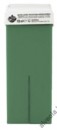 Alveola Waxing Gyantapatron, azul�nes - 