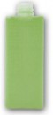 Alveola Waxing Gyantapatron fej n�lk�li, z�ldalm�s - 