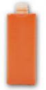 Alveola Waxing Gyantapatron fej n�lk�li, s�rgadinny�s - 