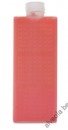 Alveola Waxing Gyantapatron fej n�lk�li, tit�noxidos - 