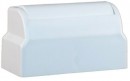 Ecowax G�rg�fej 100ml-es patronra - 