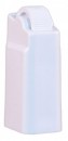 Ecowax G�rg�fej 15ml-es patronra - 