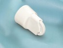 Ecowax G�rg�fej 75-80-100ml-es patronra, s�vos fel�let�, mini - 