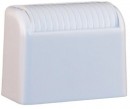 Ecowax G�rg�fej 75-80ml-es patronra, s�vos fel�let�, sz�les - 