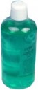 Ecowax Gyant�z�st el�k�sz�t� folyad�k, z�ld te�s - 