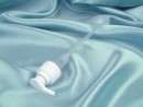 Ecowax Folyad�kpumpa Ecowax olajos flakonra - 