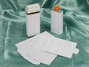 Ecowax H�v�d� Kartontasak 75-80-100ml patronokhoz - 
