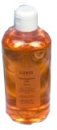 Ecowax Gyantalemos� olaj 500ml, gy�m�lcs illattal - 