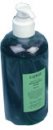 Ecowax Gyant�z�s Ut�ni B�rnyugtat� Zsel�, pump�s - 