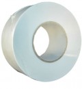 Ecowax Leh�z�cs�k tekercs, A t�pus, v�kony - 7cm sz�les