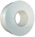 Ecowax Leh�z�cs�k tekercs, B t�pus, k�z�pvastag - 7cm sz�les