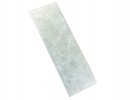 Ecowax Leh�z�cs�k v�gott, B t�pus, k�z�pvastag - 21,5x7cm