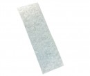 Ecowax Leh�z�cs�k v�gott, C t�pus, puha - 20x7cm