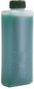 Ecowax Gyantapatron, g�rg�fej n�lk�l - Azul�nes (z�ld kupakos sorozat)