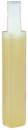 Ecowax Gyantapatron fej n�lk�li, Natur, kicsi 15ml - 