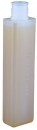 Ecowax Gyantapatron fej n�lk�li, Nat�r, k�zepes 30ml - 