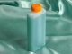 Ecowax Gyantapatron, g�rg�fej n�lk�l - EcoGreen, cs�csmin�s�g�, azul�nes jelleg� gyanta