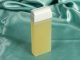 Ecowax Gyantapatron, g�rg�sfejjel - EcoNatur (cs�csmin�s�g�, nat�r jelleg�)