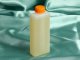 Ecowax Gyantapatron, g�rg�fej n�lk�l - EcoNatur, cs�csmin�s�g�, nat�r jelleg� gyanta