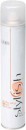 EMMEBI Italia Infinity hajlakk (4-es er�ss�g�)  - Infinity hair spray - Volumen n�vel� �s szab�lyz�, term�szetes fix�l� hat�s