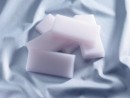 Ecowax Paraffin - k�zre, arcra - t�bb illattal