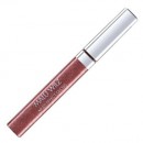 Malu Wilz Multi Effect Lipp Gloss - �j fejleszt�s� sz�jf�ny - t�bb sz�nben