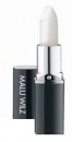 Malu Wilz Perfect ajak�pol� - 15-�s faktor� UV sz�r�vel! - 