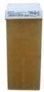 Alveola Waxing Gyantapatron, norm�l - kartonosan 299Ft t�l