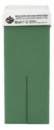 Alveola Waxing Gyantapatron, azul�nes - kartonosan 299Ft t�l
