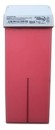 Alveola Waxing Gyantapatron, tit�noxidos - kartonosan 299Ft t�l