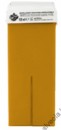 Alveola Waxing Gyantapatron, norm�l, s�rga - 