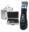 HAIRWAY Professzion�lis, akksis hajv�g� g�p IRAMOTO LUX