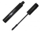 Malu Wilz Dr�mai hat�s� szempillaspir�l v�z�ll� - Dramatic Look Mascara Watherptoof - 