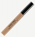 Malu Wilz Perfect Volume Li base - 